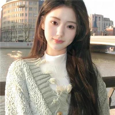 历史的进程