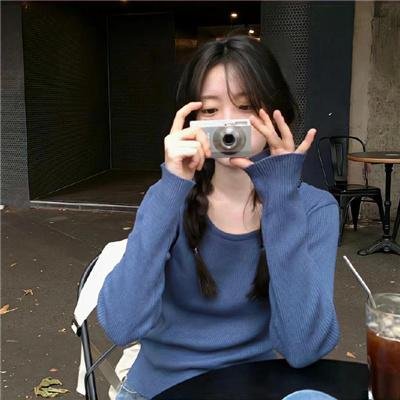 英勇赞曲
