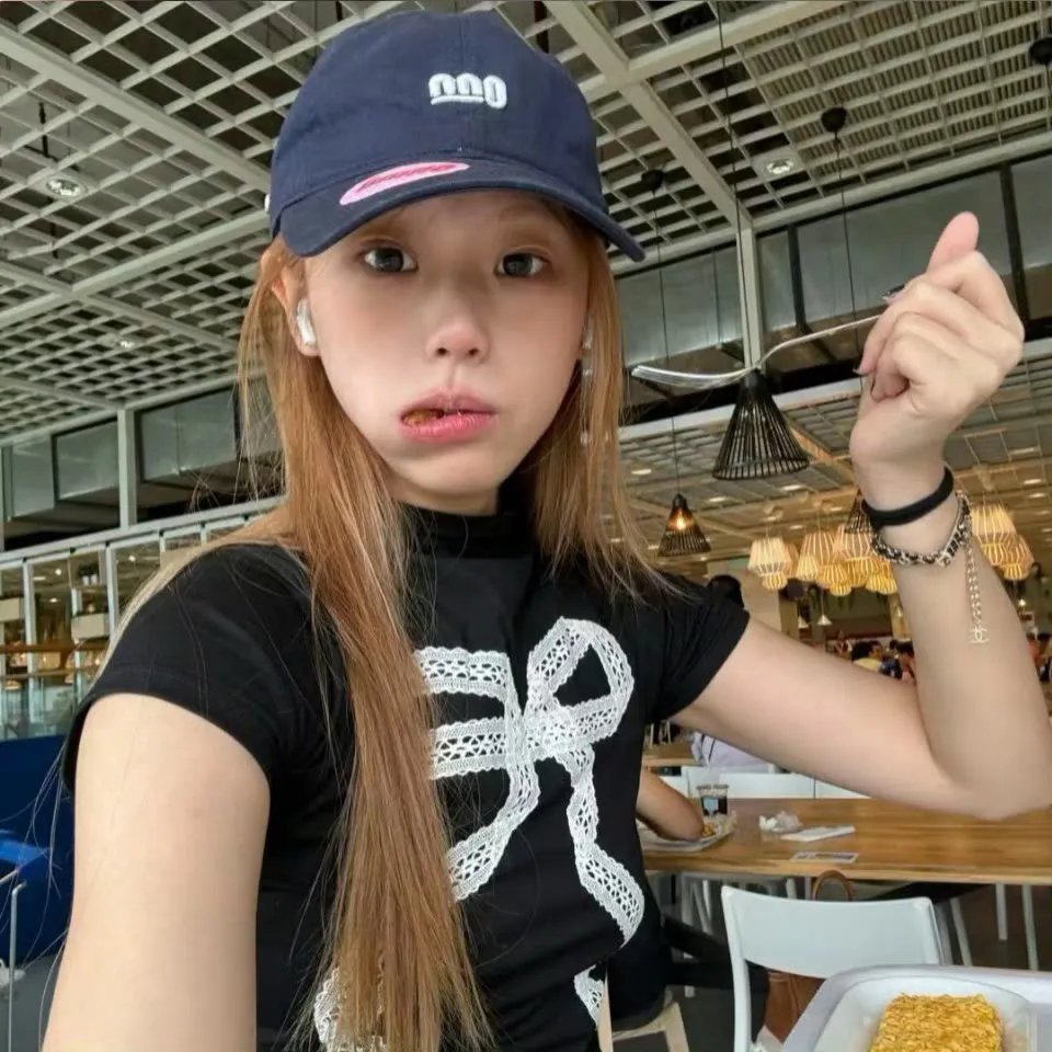 爱的守护
