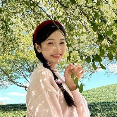 超级少女第四季