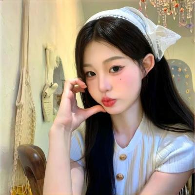 夏洛克的孩子们