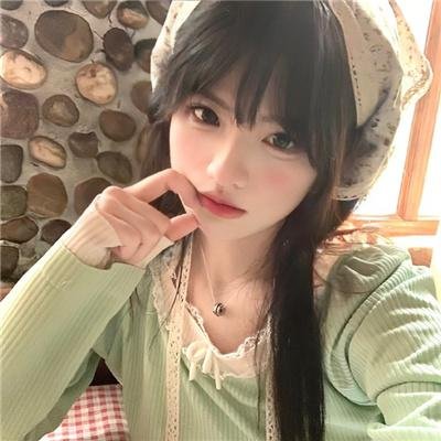 潮流教主粤语