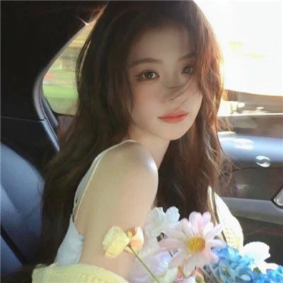 荡女满天飞