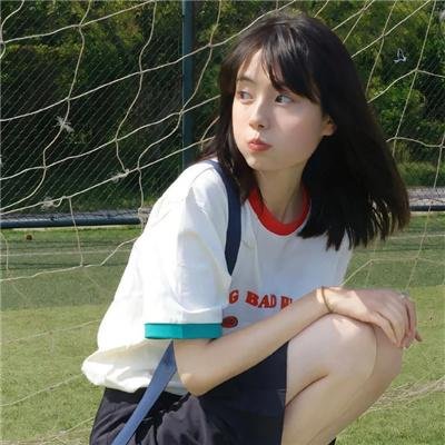 当潮水袭来