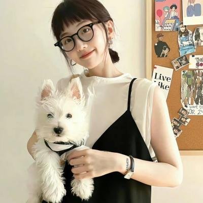 亚历克西纳之谜