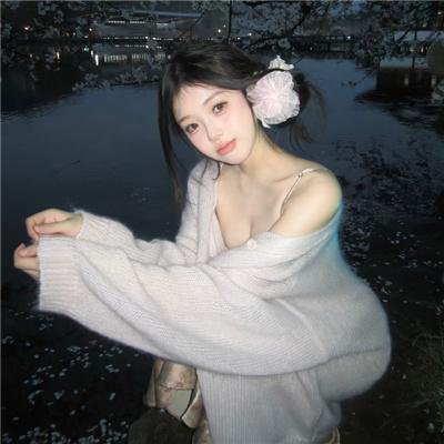 虚像杀场