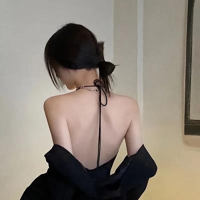 少年有点酷