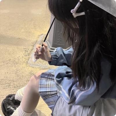 大贼与金丝猫