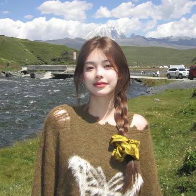 妮娜的所有