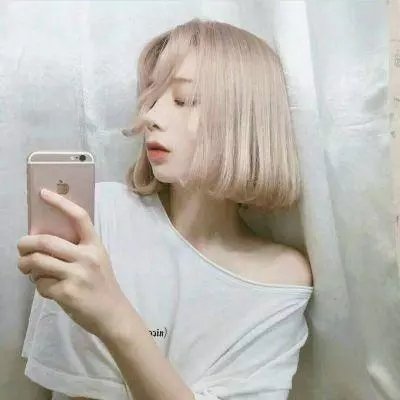 我们的七月
