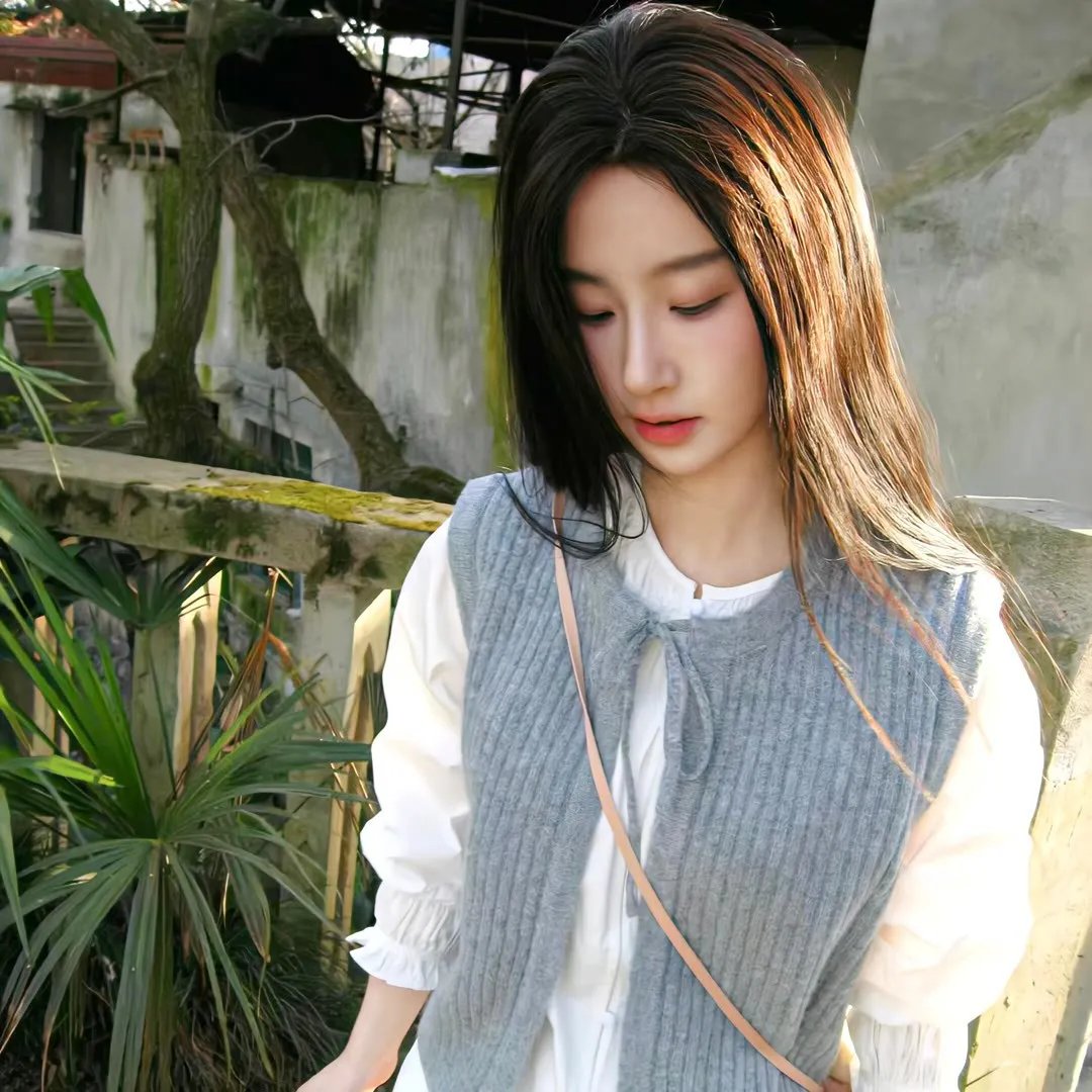 绿茶