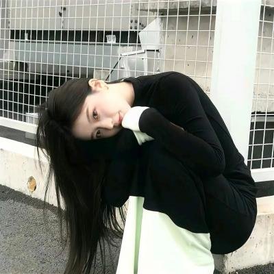 自由鸟