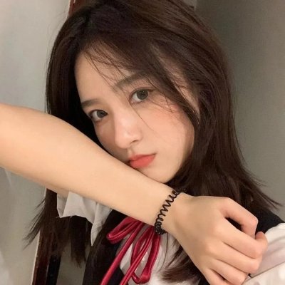我们的相爱时光：续篇
