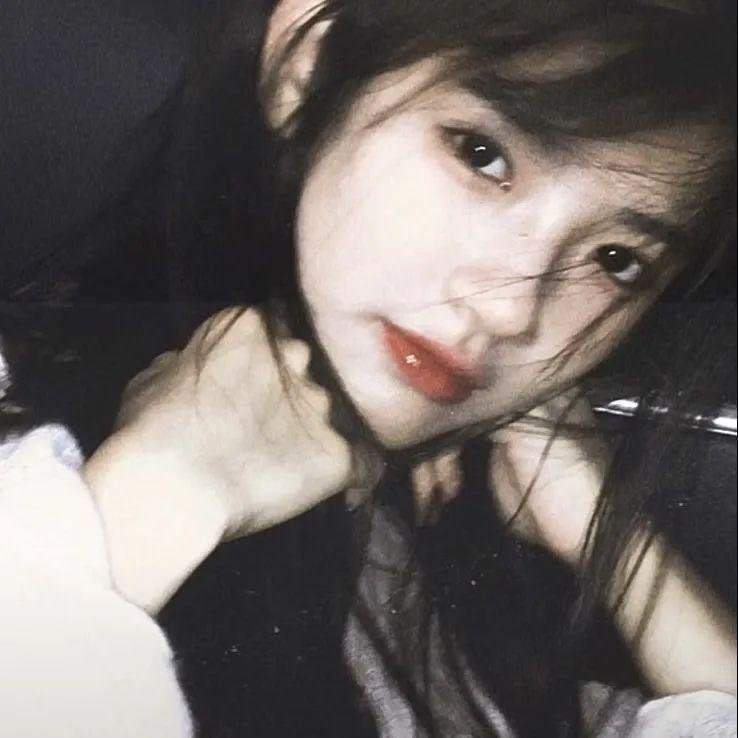 白莲花度假村第二季